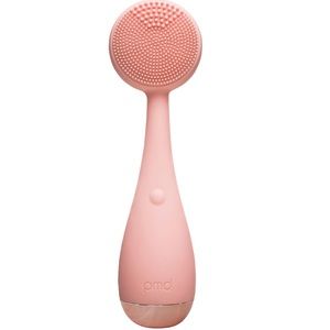 COPY - PMD Beauty - PMD Clean